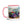 Deutz colour inside mug – Tractor Mugs