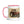 FIAT Mug with Color Inside – Tractor Mugs