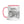 FIAT Mug with Color Inside – Tractor Mugs