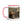 FIAT Mug with Color Inside – Tractor Mugs