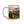 FIAT Mug with Color Inside – Tractor Mugs