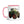 Fendt Mug with Color Inside – Tractor Mugs