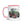Fendt Mug with Color Inside – Tractor Mugs
