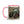 Fendt Mug with Color Inside – Tractor Mugs