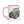 Fendt Mug with Color Inside – Tractor Mugs