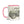 Fendt Mug with Color Inside – Tractor Mugs