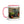 Fendt Mug with Color Inside – Tractor Mugs