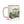 Fendt Mug with Color Inside – Tractor Mugs