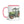 Fendt Mug with Color Inside – Tractor Mugs