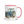 Ford Mug with Color Inside – Tractor Mugs