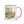 MUIR Mug with Color Inside – Tractor Mugs