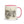 Porsche Mug with Color Inside – Tractor Mugs