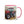 McCormick Mug with Color Inside – Tractor Mugs