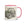 Deutz colour inside mug – Tractor Mugs