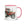 FIAT Mug with Color Inside – Tractor Mugs