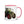 Fendt colour inside mug – Tractor Mugs