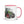 Fendt colour inside mug – Tractor Mugs