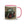 Fendt Mug with Color Inside – Tractor Mugs