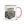 Fendt Mug with Color Inside – Tractor Mugs