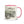 Fendt Mug with Color Inside – Tractor Mugs