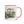Fendt Mug with Color Inside – Tractor Mugs