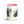 Ford Mug with Color Inside – Tractor Mugs