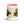 MUIR Mug with Color Inside – Tractor Mugs