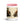 Renault Mug with Color Inside – Tractor Mugs