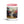 McCormick Mug with Color Inside – Tractor Mugs