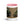Deutz Mug with Color Inside – Tractor Mugs
