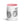 FIAT Mug with Color Inside – Tractor Mugs