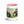 FIAT Mug with Color Inside – Tractor Mugs