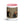 FIAT Mug with Color Inside – Tractor Mugs
