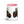 Fendt Mug with Color Inside – Tractor Mugs