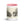 Fendt Mug with Color Inside – Tractor Mugs