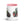 Fendt Mug with Color Inside – Tractor Mugs