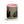 Fendt Mug with Color Inside – Tractor Mugs