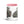 Fendt Mug with Color Inside – Tractor Mugs