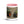 Fendt Mug with Color Inside – Tractor Mugs