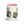 Fendt Mug with Color Inside – Tractor Mugs