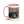 Ford Mug with Color Inside – Tractor Mugs