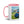Ford Mug with Color Inside – Tractor Mugs
