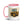 MUIR Mug with Color Inside – Tractor Mugs
