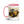 MUIR Mug with Color Inside – Tractor Mugs