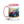 Renault Mug with Color Inside – Tractor Mugs