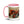 Porsche Mug with Color Inside – Tractor Mugs