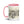 Porsche Mug with Color Inside – Tractor Mugs