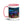Porsche Mug with Color Inside – Tractor Mugs
