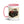 McCormick Mug with Color Inside – Tractor Mugs