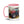 McCormick Mug with Color Inside – Tractor Mugs